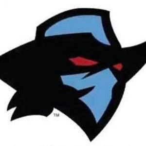 Meet your Posher, Alan